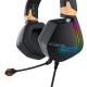 Gaming Headphones BlitzWolf BW-GH2 RGB 7.1