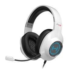 gaming headphones Edifier HECATE G2 II (white)