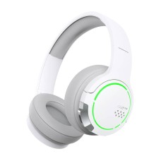 gaming headphones Edifier HECATE G2BT (white)