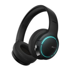 gaming headphones Edifier HECATE G2BT (black)