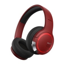 gaming headphones Edifier HECATE G2BT (red)