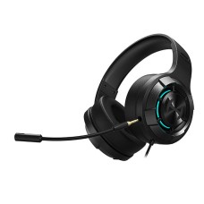 Edifier HECATE G30II Gaming Headset - Black