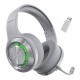 Gaming headphones Edifier HECATE G30S (grey)