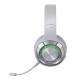 Gaming headphones Edifier HECATE G30S (grey)