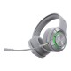 Gaming headphones Edifier HECATE G30S (grey)