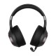 gaming headphones Edifier HECATE G4 S (black)