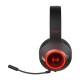 gaming headphones Edifier HECATE G4 S (black)