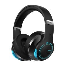 gaming headphones Edifier HECATE G5BT (black)