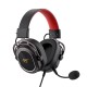 Gaming Headphones Havit H2008d