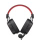 Gaming Headphones Havit H2008d