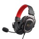 Gaming Headphones Havit H2008d