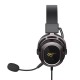 Gaming Headphones Havit H2008d