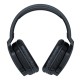 Gaming headphones ONIKUMA B60 Black