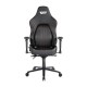 Gaming chair Darkflash RC850