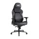 Gaming chair Darkflash RC850