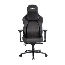 Gaming chair Darkflash RC850