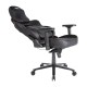 Gaming chair Darkflash RC850