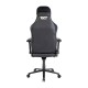 Gaming chair Darkflash RC850