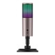 Gaming Microphone Havit GK61 RGB