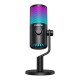 Gaming Microphone Maono - Black