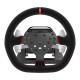 Gaming Wheel PXN-V10 V2 (PC / PS3 / PS4 / XBOX ONE / SWITCH)