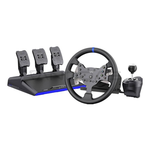 Outlets ps4 steering wheel