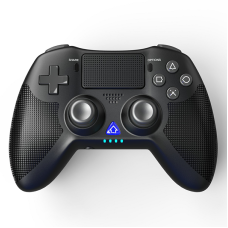 Gamepad / Controller Bluetooth iPega PG-P4008