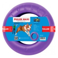 Žaislas šuniui Puller Maxi 30 cm