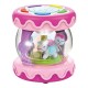 Toy musical drum Huanger HE0702