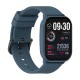 Zeblaze GTS 3 Smartwatch (Blue)