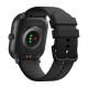 Zeblaze GTS 3 PRO Smartwatch (Black)