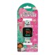 Gabbys Dollhouse KiDS Licensing LED Display Watch