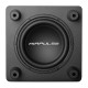 Subwoofer Edifier SW8 (black)