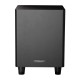 Subwoofer Edifier SW8 (black)