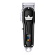 Ufree U-1257 Electric Shaver Set (black)