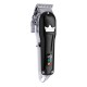 Ufree U-1257 Electric Shaver Set (black)