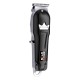 Ufree U-1257 Electric Shaver Set (black)