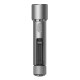 Flashlight HOTO QWSDT005, 2300lm, IP68, 3100mAh, USB-C