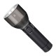 Flashlight Nextool NE0126 2000lm