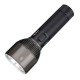 Flashlight Nextool NE0126 2000lm