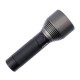 Flashlight Nextool NE0126 2000lm