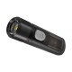 Flashlight Nitecore TIKI LE, 300 lm