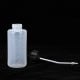 120ml bottle with applicator - container for dispensing liquids