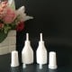 20ml bottle with applicator - for dispensing liquids