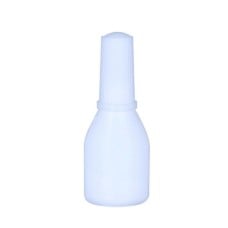 20ml bottle with applicator - for dispensing liquids