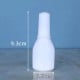 20ml bottle with applicator - for dispensing liquids