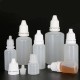 20ml dropper bottle with applicator - for dispensing liquids