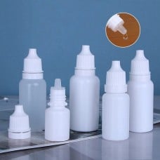 20ml dropper bottle with applicator - for dispensing liquids