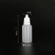 20ml dropper bottle with applicator - for dispensing liquids