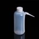 Water bottle - side dispenser - point liquid dispenser 500ml